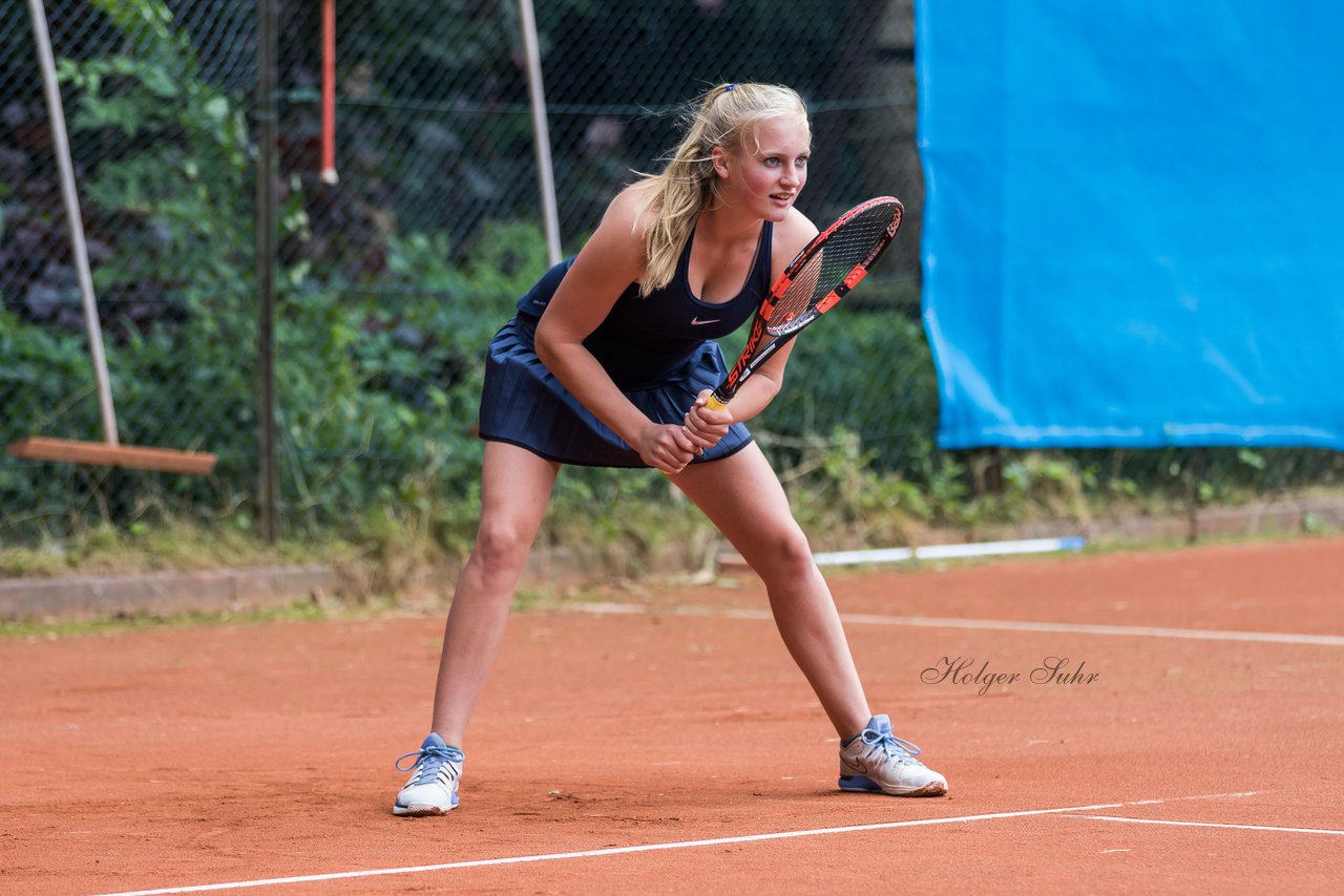 Bild 315 - Norderstedt Open